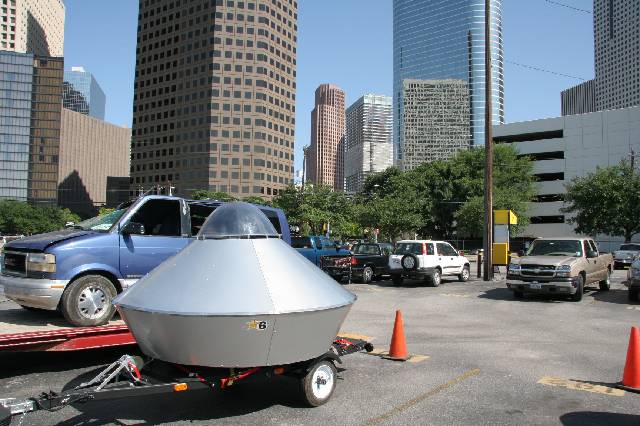 2006_ArtCar_3_Parade 459 